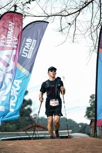 BIB: 
                            <button type="button" onclick="openModal(25272303)" class="btn btn-primary btn-sm float-right btn-popup" data-toggle="modal" data-target=".modal-high-quality">
                        <i class="fas fa-shopping-cart"></i> Add to Cart
                    </button>
                                            <button type="button" onclick="isThisMe(25272303, true)" class="btn btn-success btn-sm float-right btn-popup btn-isme hidden" data-toggle="tooltip" data-placement="bottom" title="นี่คือรูปของคุณใช่ไหม คลิกที่นี่เพื่อเอาเข้าอัลบั้ม">
                        <i class="fas fa-plus"></i> Add to album
                    </button>
                    <button type="button" onclick="isThisMe(25272303, false)" class="btn btn-warning btn-sm float-right btn-popup btn-isnotme hidden">
                        <i class="fas fa-ban"></i> Remove from album
                    </button>